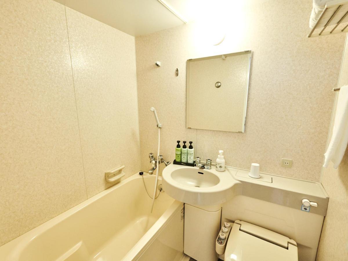 נגנו Hotel Courtland מראה חיצוני תמונה