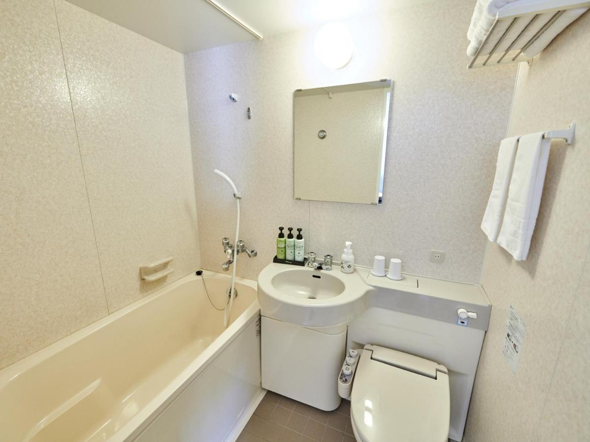 נגנו Hotel Courtland מראה חיצוני תמונה