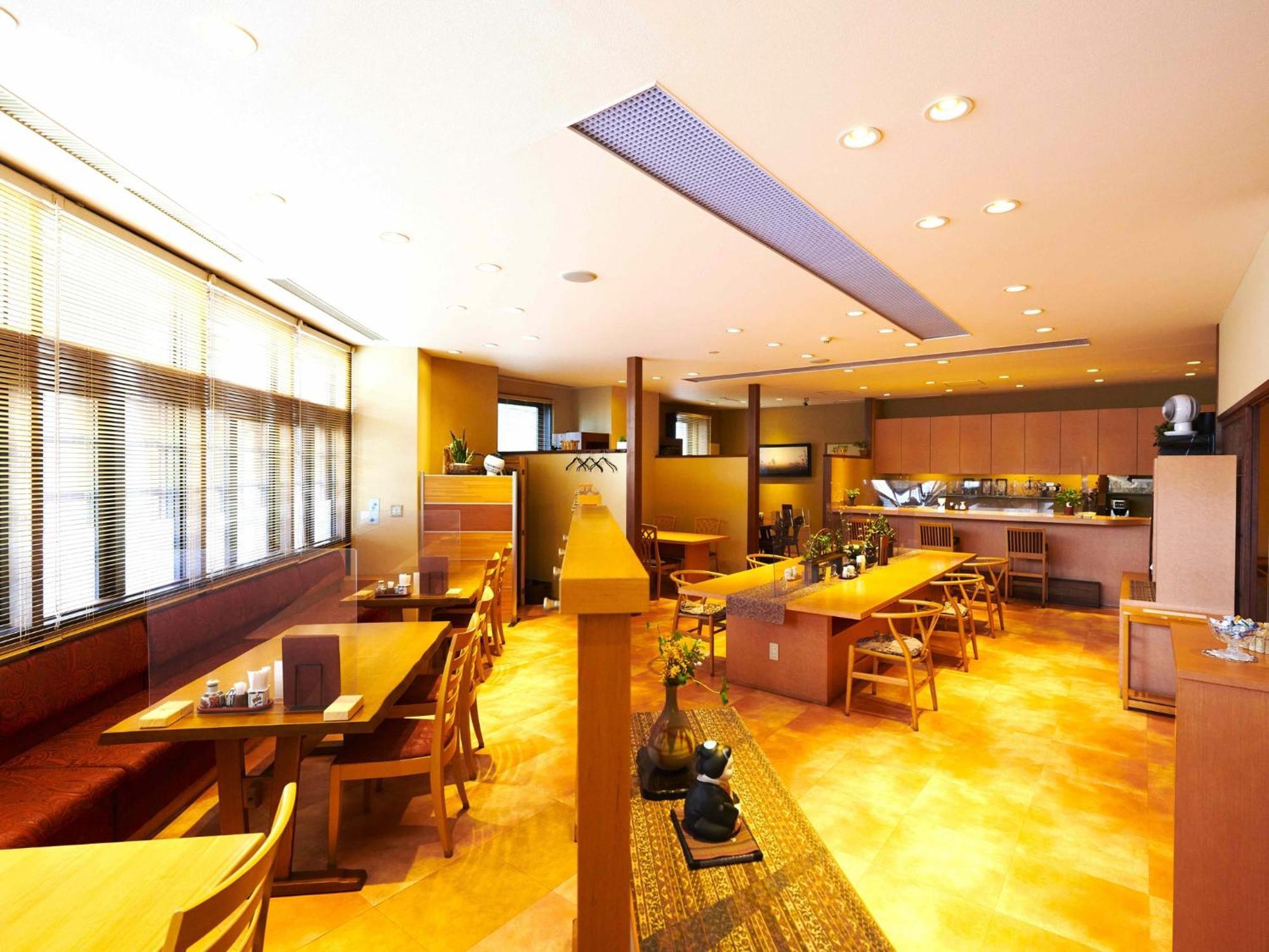 נגנו Hotel Courtland מראה חיצוני תמונה